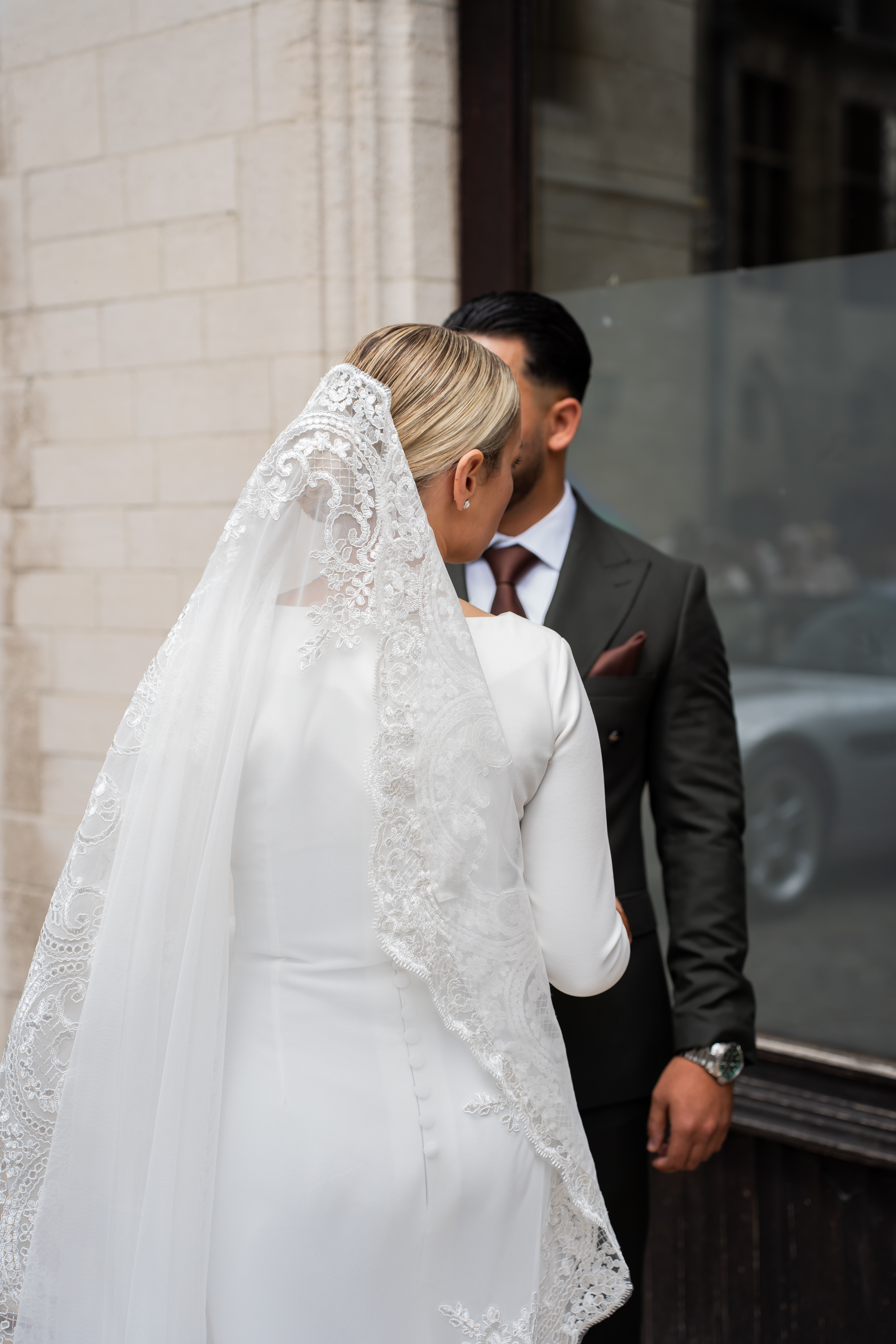 B-Vision Photography